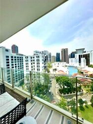 Scotts Square (D9), Apartment #591883571